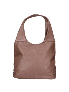 Taska-HB0141-barna-divatos-noi