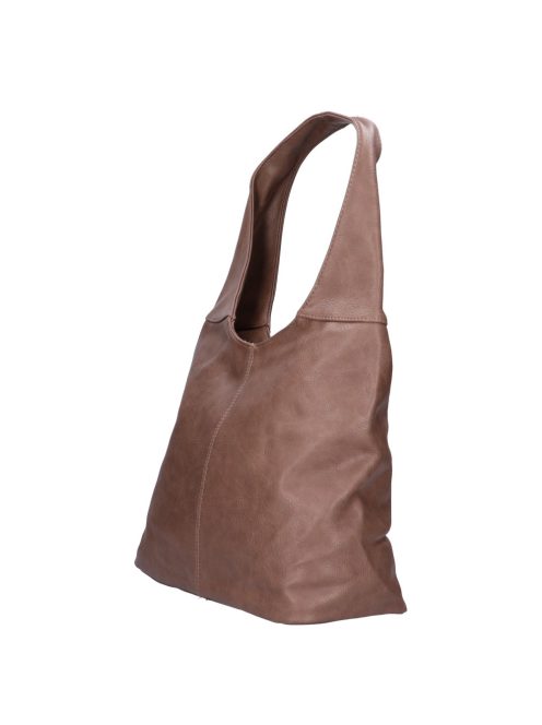 Taska-HB0141-barna-divatos-noi