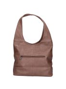 Taska-HB0141-barna-divatos-noi