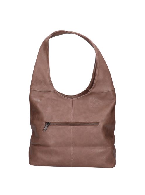 Taska-HB0141-barna-divatos-noi