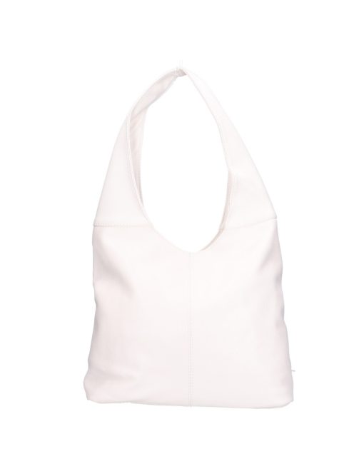 Táska HB0141 fehér divatos női