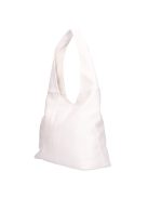 Táska HB0141 fehér divatos női