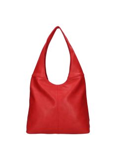 Hernan Bag HB0141 piros női válltáska