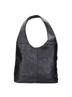 Táska HB0141 Fekete divatos női