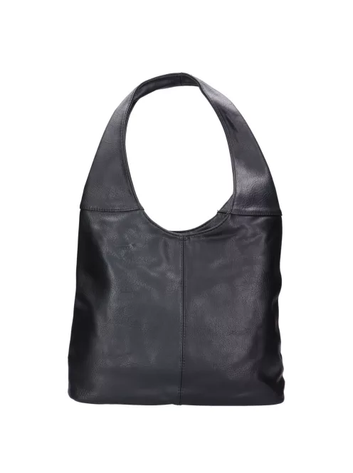 Táska HB0141 Fekete divatos női