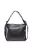 Hátizsák és válltáska HB0161 Fekete divatos női