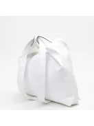 Hátizsák HB0161 Fehér divatos női