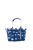 Bevásárló kosár CARRYBAG XS Kids Kék 