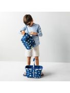 Bevásárló kosár CARRYBAG XS Kids Kék 