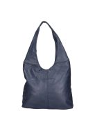 Táska HB0141 Kék divatos női