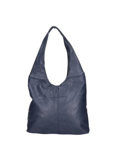 Táska HB0141 Kék divatos női