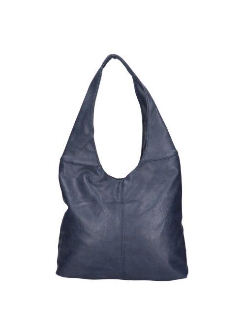 Táska HB0141 Kék divatos női