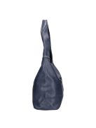 Táska HB0141 Kék divatos női