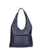 Táska HB0141 Kék divatos női