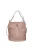 Hernan Bag HB0212 púder drapp női hátizsák és válltáska