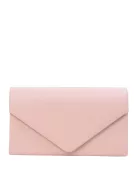 Táska 6114 Púder női alkalmi