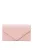 Táska 6114 Púder női alkalmi
