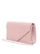 Táska 6114 Púder női alkalmi