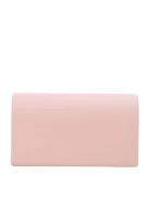 Táska 6114 Púder női alkalmi