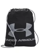 Under Armour Ozsee szürke tornazsák