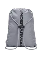 Under Armour Ozsee szürke tornazsák