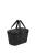 REISENTHEL Coolerbag XS black UF7003 hűtőtáska
