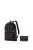 Hátitáska REISENTHEL mini maxi rucksack DOTS