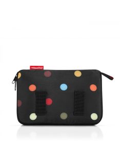 Hátitáska REISENTHEL mini maxi rucksack DOTS