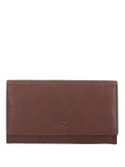 VK 71 barna női pénztárca