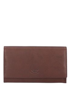 VK 71 barna női pénztárca