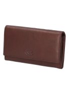 VK 71 barna női pénztárca