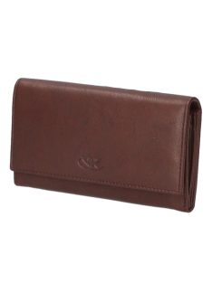 VK 71 barna női pénztárca