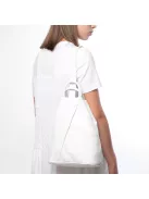 Hátizsák OLASZ BŐR 136 Fehér