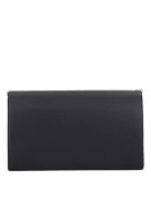 Táska 6114-1 Fekete női alkalmi