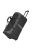  Travelite Basics Active gurulós utazótáska Antracit 70cm