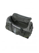  Travelite Basics Active gurulós utazótáska Antracit 70cm