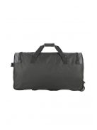  Travelite Basics Active gurulós utazótáska Antracit 70cm