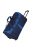  Travelite Basics Active gurulós utazótáska Kék 70cm