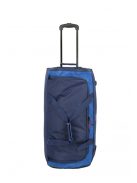 Travelite Basics Active gurulós utazótáska Kék 70cm