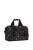 Utazótáska REISENTHEL Allrounder M dots MS7009