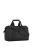 Utazótáska REISENTHEL Allrounder M black MS7003