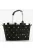 Bevásárló kosár REISENTHEL Carrybag dots BK7009