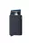 Secrid Slimwallet matte night blue automata kártyatartó 