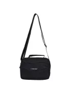 Adventurer AT5258 fekete oldaltáska