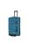 Travelite 6910 Kick Off L petrol gurulós utazótáska