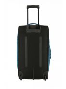 Travelite 6910 Kick Off L petrol gurulós utazótáska