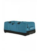 Travelite 6910 Kick Off L petrol gurulós utazótáska