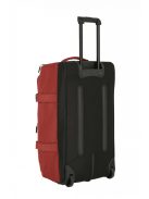  Travelite 6910 Kick Off L piros gurulós utazótáska