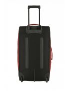  Travelite 6910 Kick Off L piros gurulós utazótáska