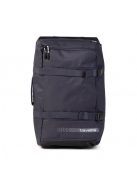  Travelite 6910-04 Kick Off gurulós utazótáska L antracit